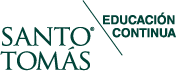 logo STEC